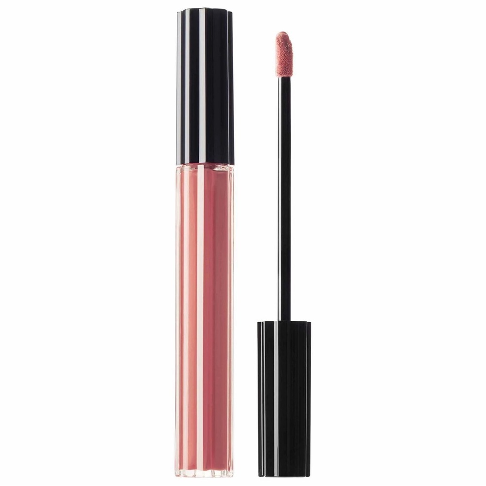 🆕 KVD Everlasting Liquid Lipstick 💄 in Moth Orchid